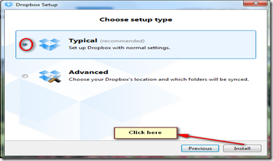 Dropbox