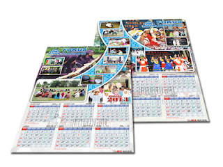 Desain Kalender 2013, Desain Kalender Dinding, Kalender Dinding, Desain Kalender 2 Lembar, Desain Kalender Semester, Desain Kalender 6 Bulan, Kalender Fokus, Kalender TPA, desain kalender untuk tpa, desain kalender islam