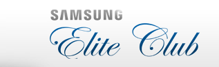 samsung elite club