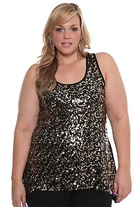 Diva On A Budget: Lane Bryant Deals!