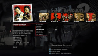 left 4 dead 2 pc split screen,left 4 dead 2 split screen keyboard and controller,how to play left 4 dead 2 split screen xbox 360,left 4 dead 2 split screen pc xbox one controller,left 4 dead 2 split screen mod,how to play left 4 dead 2 split screen pc with any controller,left 4 dead split screen mod,left 4 dead 2 pc split screen can't look up or down,left 4 dead 1 split screen pc