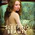 ดูหนังออนไลน์ [หนัง HD] [มาสเตอร์] Sleeping Beauty อย่าปล่อยให้รักหลับไหล [HD]
