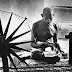 30 DE ENERO DE 1948. SESENTA AÑOS SIN GANDHI: PAZ INTERIOR, IGUALDAD Y COMUNIÓN SOCIAL