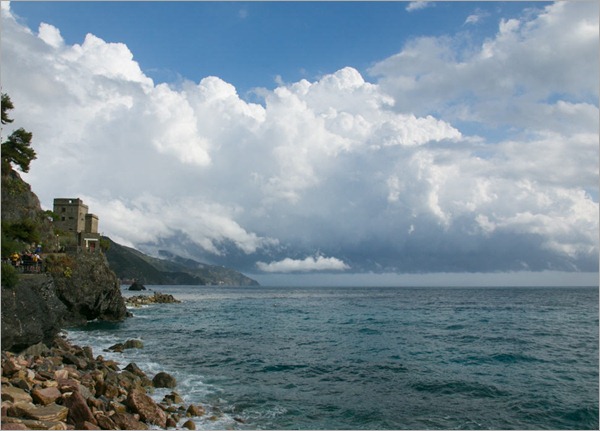 Cinque Terra1
