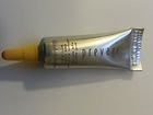 Elizabeth Arden PREVAGE Eye Advanced Anti-aging Serum, 0.1 fl. oz/ 3 ml - New in box 