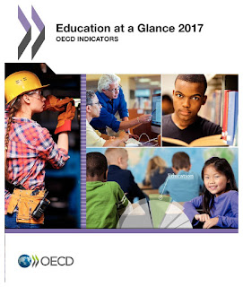  http://www.keepeek.com/Digital-Asset-Management/oecd/education/education-at-a-glance-2017_eag-2017-en#.Wbf6KciGPIU#page6