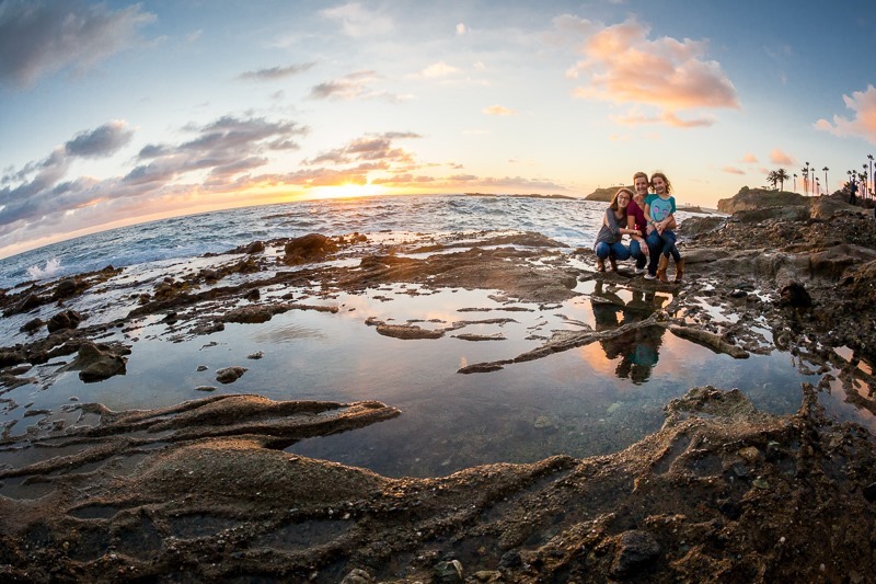 orange county family photographer-29