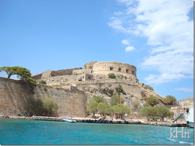 Greece 053 Greece 053