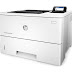 HP LaserJet Enterprise M506dh Drivers Download