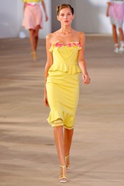 PREEN-SPRING-2012-RTW-PODIUM-014_runway