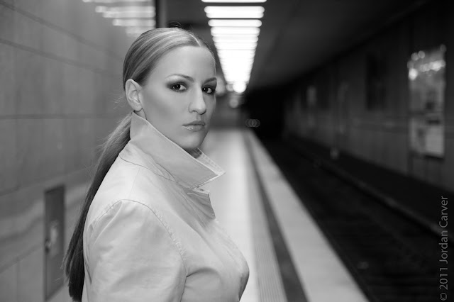 jordan-carver-underground-with-railway-station