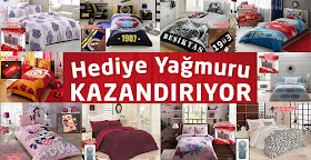  nevresim takımı nevresimdünyası