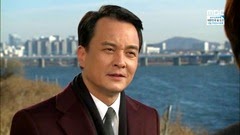 kdramaland (20)