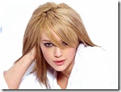 hilary duff (3)