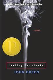 http://el-laberinto-del-libro.blogspot.com/2014/11/looking-for-alaska-john-green.html