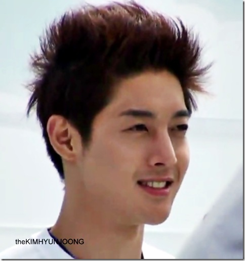thekhj4