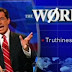 The Colbert Report 2013.05.07 Full Video Updated