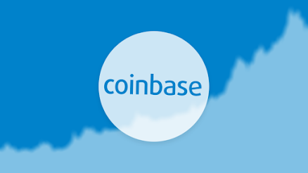 Coinbase 9.20.4 for Android 6.0 or higher APK Download
