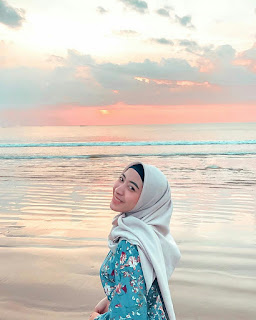 Wisata_bengkulu