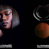 Újdonság | MAC Mineralize Skinfinish 2016, Future MAC 2016 & Versicolour