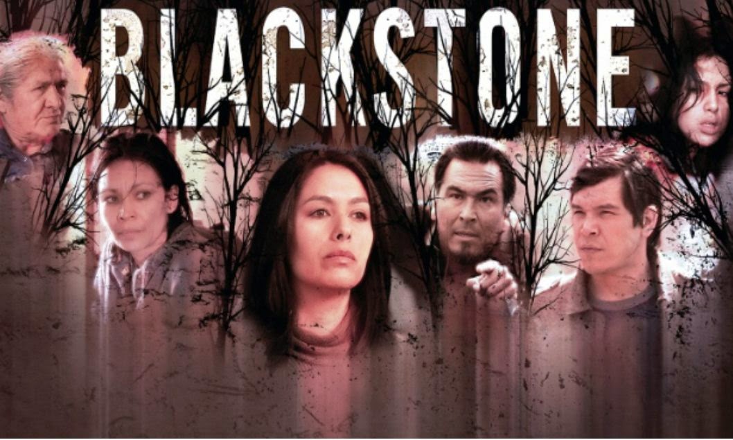 http://www.examiner.com/article/aptn-blackstone-season-1-episode-3-white-bread-red-class-racism-surfaces