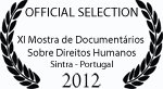 official selection documentary film showcase
