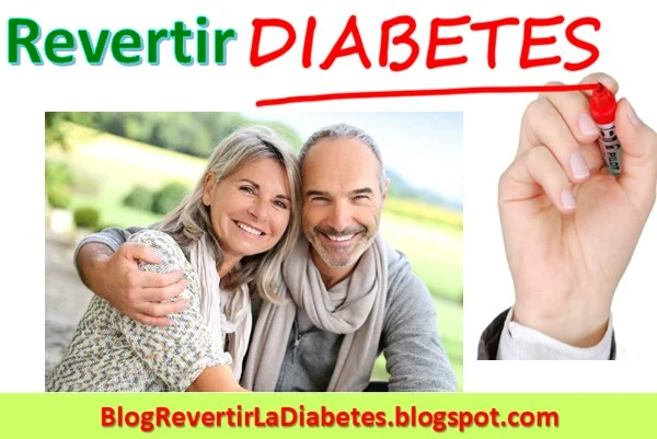 Cómo-Revertir-la-Diabetes-Tipo2-remedios-caseros-SergioRusso-pdf-descargar