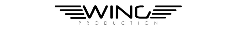 wing production