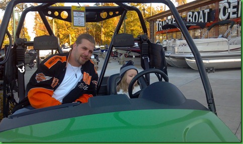 2011-11-09_15-27-06_724