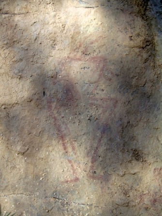 VeryFadedPictographs-2-2012-05-11-17-11.jpg