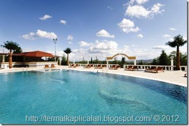 Thermalium-Wellness-Park-Otel-08