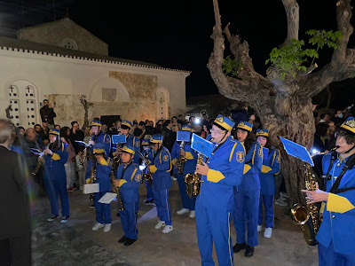 ΛΑΚΩΝΙΑ ΜΟΝΕΜΒΑΣΙΑ :Η ΠΕΡΙΦΟΡΑ ΤΟΥ ΕΠΙΤΑΦΙΟΥ ΣΤΑ ΓΡΑΦΙΚΑ ΚΑΛΝΤΕΡΙΜΙΑ ΤΗΣ ΚΑΣΤΡΟΠΟΛΙΤΕΙΑΣ 