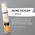 Bening's Acne Serum by Dr. Oky Pratama