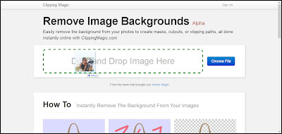 how_to_remove_picture_background_online