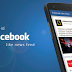 Download Facebook App for android