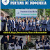 Sekolah Pengusaha Boarding School Pertama di Indonesia Tingkat SMP Informasi Tekonolgi dan SMK Multimedia Menuju yang Terbaik Pavorite unggulan Nasional