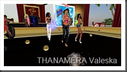 Snapshot_014