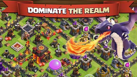 Clash+of+Clans+in+ipa+file+format, Clash+of+Clans+iphone+game, Games+in+ipa+for+iOS+4.3,  iOS+Strategy+Games,