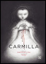 carmilla-ana-juan-portada