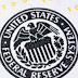  Tìm hiểu chỉ số Fed là gì? Tác động của Fed với thị trường forex ra sao? 