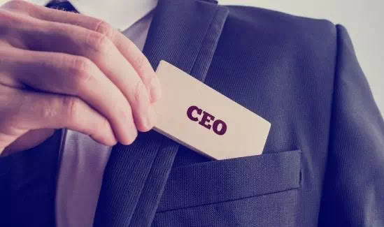 Perbedaan CEO dan COO-1