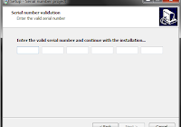 4 Steps to Find Serial Key of Any Software