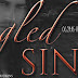 Release Tour: TANGLED SIN by Georgia Lyn Hunter