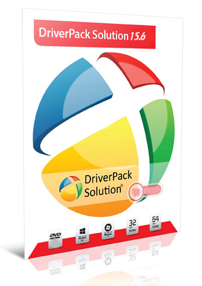 http://www.windows8ku.com/2015/07/driverpack-solution-2015-v156.html