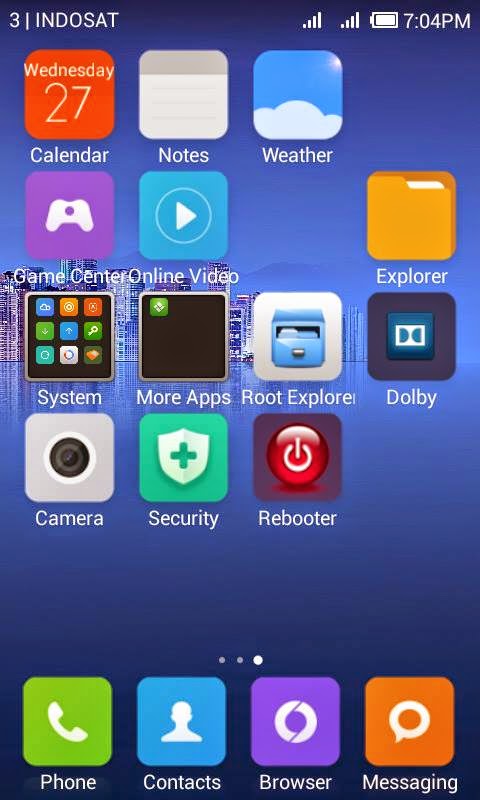 http://kudetinfo.blogspot.com/2014/08/stock-rom-miui-evercoss-a28m-v5-keren.html