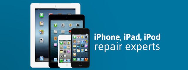 Broken-iPhone--screen-repairs