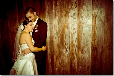 private moment