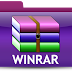 Winrar 5.01.7 For Life Time Free Full Version