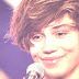 George Shelley Kimdir? Selena Gomez Yeni Sevgilisi ?