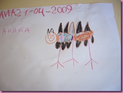 abril de 2009 107